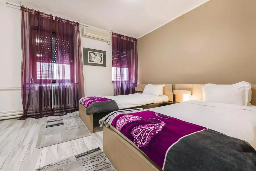 citi hotel veliki_novi_sad_shabavizparvaz_03.jpg